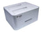 HDD dokas Sandberg 2.5'', 3.5'', SATA, USB3.0