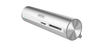 Unitek Hub TYP-C, 3x USB 3.0 + SD/microSD, aliuminis, Y-3094