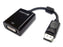 Adapteris DisplayPort>DVI Sandberg