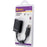 Adapteris DisplayPort>DVI Sandberg