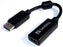 Adapteris DisplayPort -> HDMI Sandberg