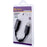 Adapteris DisplayPort -> HDMI Sandberg