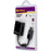 Adapteris DisplayPort -> VGA Sandberg