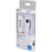 USB - RJ45 konverteris Sandberg