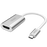 Unitek Adapteris USB type-C - HDMI, Y-6316