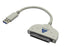Adapteris Sandberg USB - HDD 2,5''
