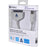 Adapteris Sandberg USB - HDD 2,5''