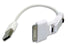 Kabelis Sandberg 3in1 USB Sync & Charge