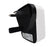 Įkroviklis Sandberg USB 2.4+1A UK