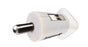 Mini automobilinis įkroviklis Sandberg 2xUSB 1A+2.1A