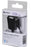 Adapteris Sandberg OTG Micro USB M - USB F