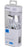 USB kabelis Sandberg 30-pin Charge 5m