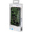 Nešiojamas įkroviklis Sandberg Outdoor power bank 10400 mAh, Atsparus
