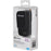 Maitinimo šaltinis Sandberg AC USB 4in1 EU+UK, 6800mA, 2 x 2.4A & 2 x 1A