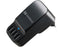 Maitinimo šaltinis Sandberg AC USB 4in1 EU+UK, 6800mA, 2 x 2.4A & 2 x 1A