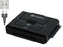Adapteris Sandberg USB 3.0 Multi Harddisk Link EU