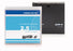 Tandberg Data Cartridge LTO-6 (Ultrium 6, LTO6) with case