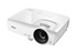 Projektorius Vivitek DH268 (DLP, FullHD, 3500 Ansi, 15000:1, 2xHDMI, 2W)