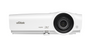 Projektorius Vivitek DH268 (DLP, FullHD, 3500 Ansi, 15000:1, 2xHDMI, 2W)