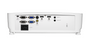 Projektorius Vivitek DH268 (DLP, FullHD, 3500 Ansi, 15000:1, 2xHDMI, 2W)