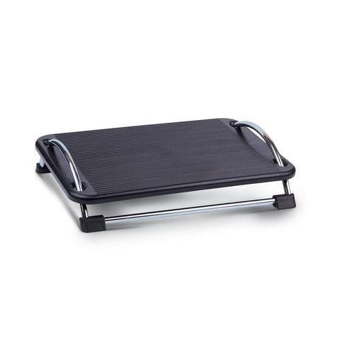 VeroTech Ergonomic footrest 70001