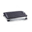 VeroTech Ergonomic footrest 70001