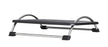 VeroTech Ergonomic footrest 70001