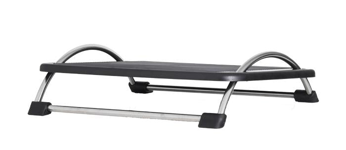 VeroTech Ergonomic footrest 70001