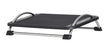VeroTech Ergonomic footrest 70001