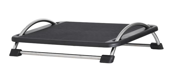VeroTech Ergonomic footrest 70001