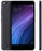 Xiaomi Redmi 4A 32GB Grey Bal