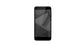 Xiaomi Redmi 4X 32G Black Bal