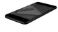 Xiaomi Redmi 4X 32G Black Bal