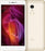 Xiaomi Redmi Note 4  64GB Gold Bal
