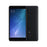 Xiaomi MI Max 2 64GB Black Bal