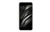 Xiaomi Mi6 64G Black Bal
