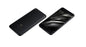 Xiaomi Mi6 64G Black Bal
