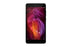 Xiaomi Redmi Note 4 64GB Black Bal