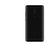 Xiaomi Redmi Note 4 64GB Black Bal
