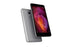 Xiaomi Redmi Note 4 64GB Grey Bal