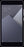 Xiaomi Redmi Note 5A 16GB Grey BAL