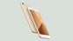 Xiaomi Redmi Note 5A 16GB Gold BAL