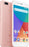 Xiaomi Mi A1 64GB Rose Gold BAL
