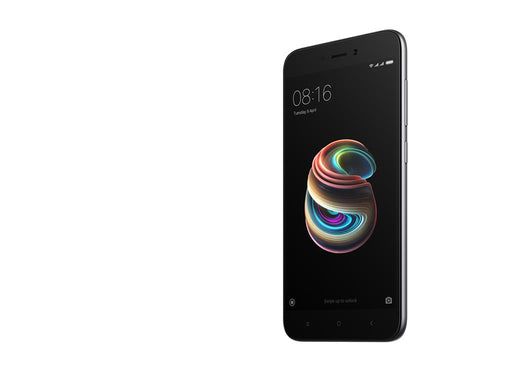 Xiaomi Redmi 5A 16G Grey BAL