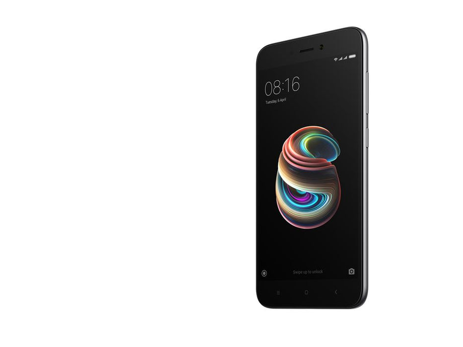 Xiaomi Redmi 5A 16G Grey BAL