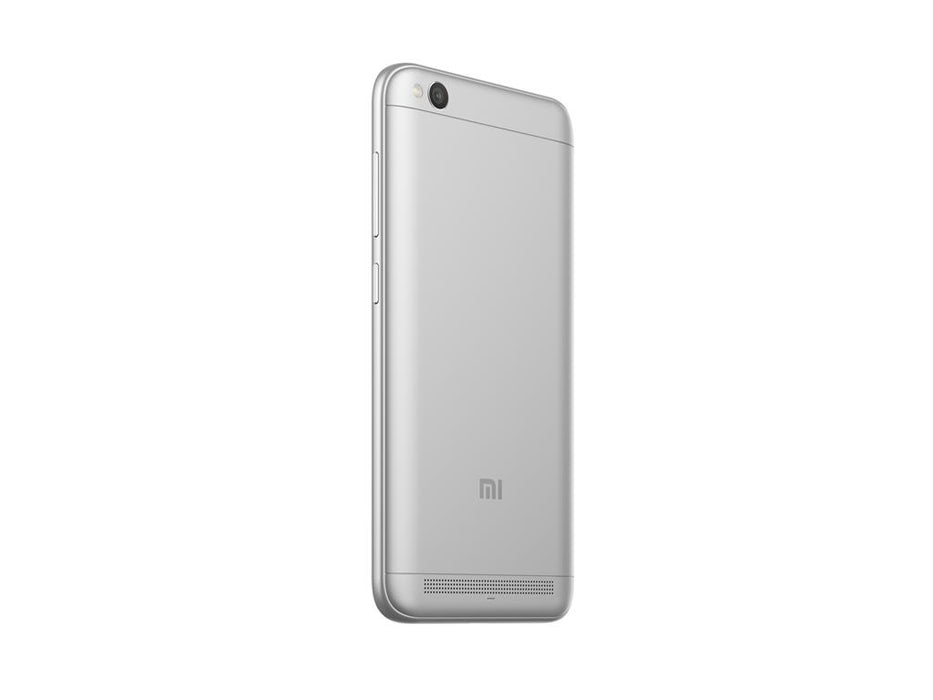 Xiaomi Redmi 5A 16G Grey BAL