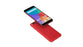 Xiaomi Mi A1 32G Red BAL
