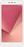 Xiaomi Redmi Note 5A 16GB Rose Gold BAL