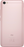 Xiaomi Redmi Note 5A 16GB Rose Gold BAL