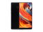 Xiaomi Mi Mix 2 64G Black BAL